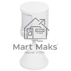 Датчик движения Mi Motion Sensor 2S BHR8995GL