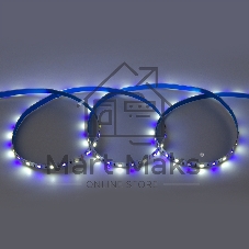 Лента светодиодная GLS-5050-60-14.4-24-IP20-RGB+6