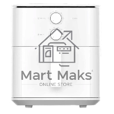 Аэрогриль Xiaomi Air Fryer Essential 6L EU MAF13 (BHR8588EU)