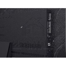 Телевизор LG 83