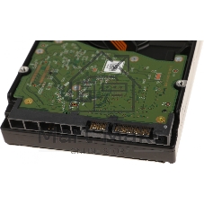Жесткий диск WD SATA-III 6Tb WD6004FRYZ Desktop Gold 512E (7200rpm) 256Mb 3.5