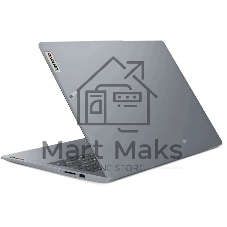 Ноутбук Lenovo IdeaPad Slim 3 15IRU8/15.6
