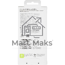 Чехол (клип-кейс) Samsung для Samsung Galaxy S26+ Silicone Magnet Case with MagSafe коралловый (EF-ES947COEGRU)