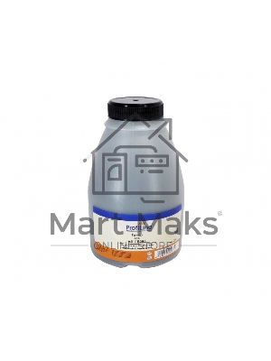 Тонер ProfiLine PL-CE255 для принтеров HP LJ P3015/P3015d/P3015dn/P3015x/Pro 400 500 MFP M525dn/M521dw/M521dn 300гр пр-во TTI Фасовка РФ