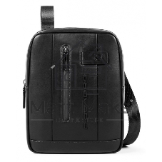 Сумка для ноутбука Piquadro Urban CA1816UB00/N черный