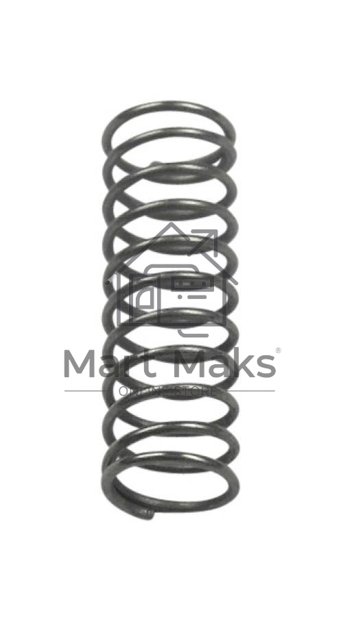 Пружина роликов выхода Samsung/HP ML-1210/1610/SCX-4321/4521 (6107-001163)