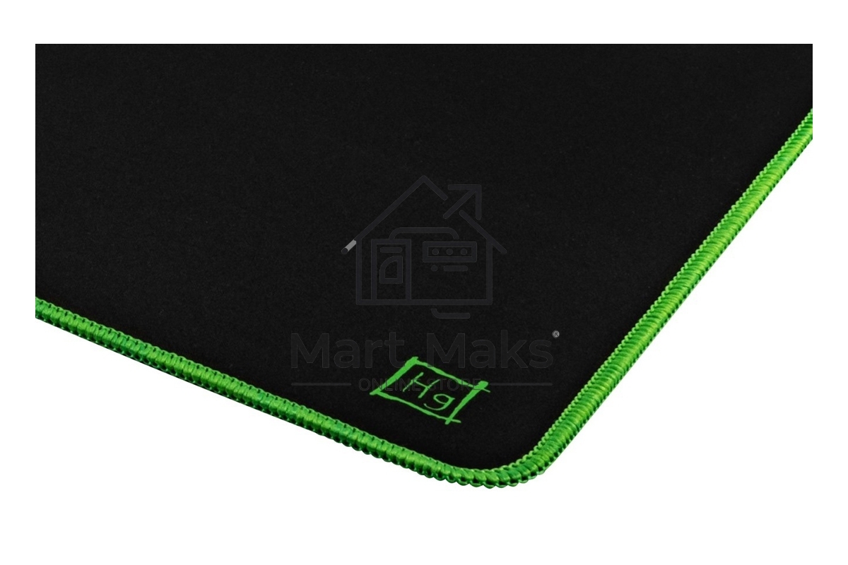 Игровая поверхность Harper Gaming Shmot XXL P02