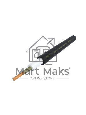 Чип ELP для Kyocera TASKalfa 250ci/300ci (TK-865) Yellow 12K (Китай)