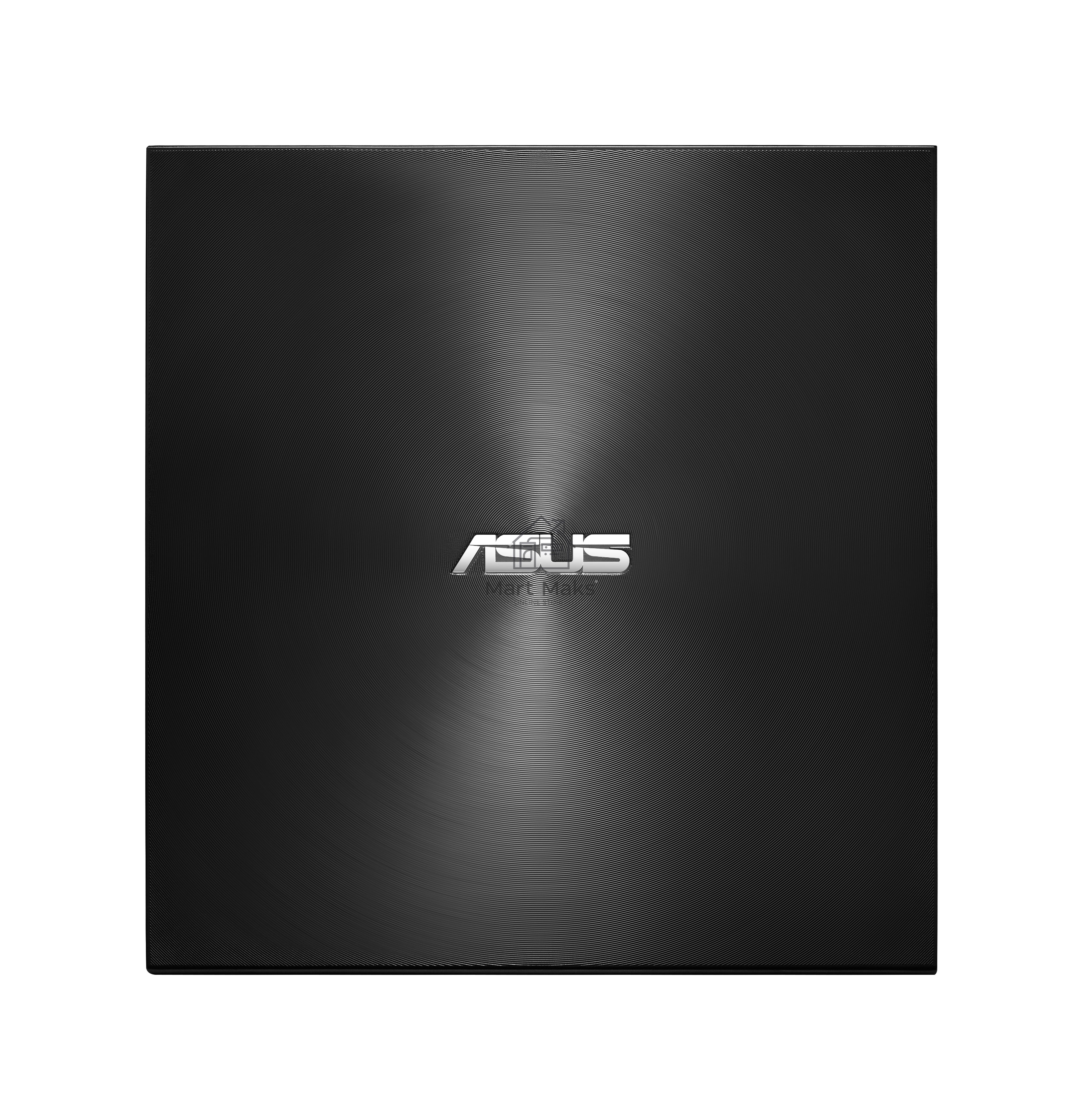 Привод оптический внешний ASUS SDRW-08U7M-U/BLK/G/AS/, dvd-rw, external ; 90DD01X0-M29000