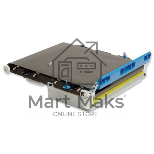 Лента переноса Oki C610/710/711 60K