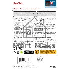 Флешка USB SanDisk DDC2 Ultra Dual (SDDDC2-032G-G46), 128Gb, USB 3.0/USB 3.1 Type C, R/W 150/30, серый/черный