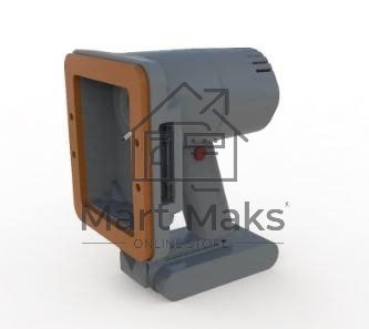 Аксессуар для дисплея TOOL DS-D42MF2B HIKVISION