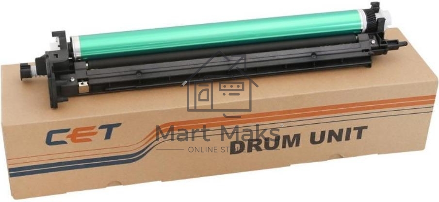 Драм-юнит CET 113R00782 для XEROX VersaLink C7000
