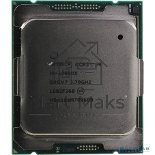 Процессор Intel Core i9-10900X Soc-2066 3.7GHz OEM