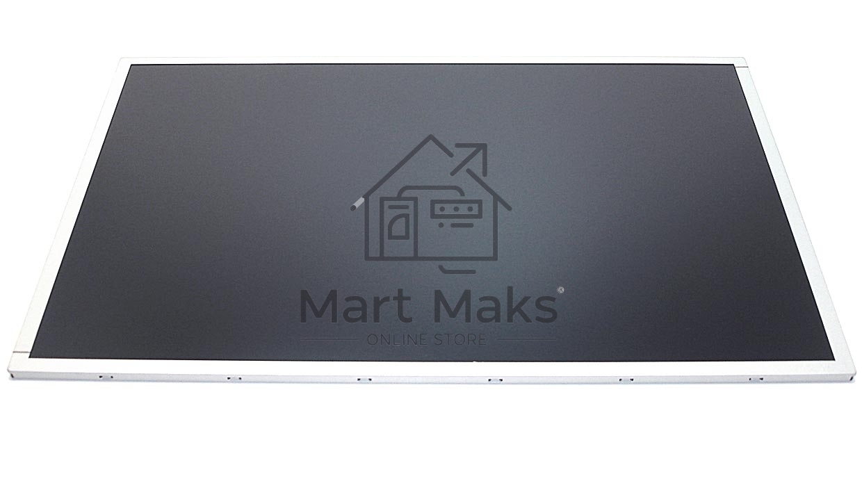 Матрица LTM240CL04