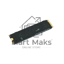 Накопитель SSD M.2 2280 IXUR 512G NGFF
