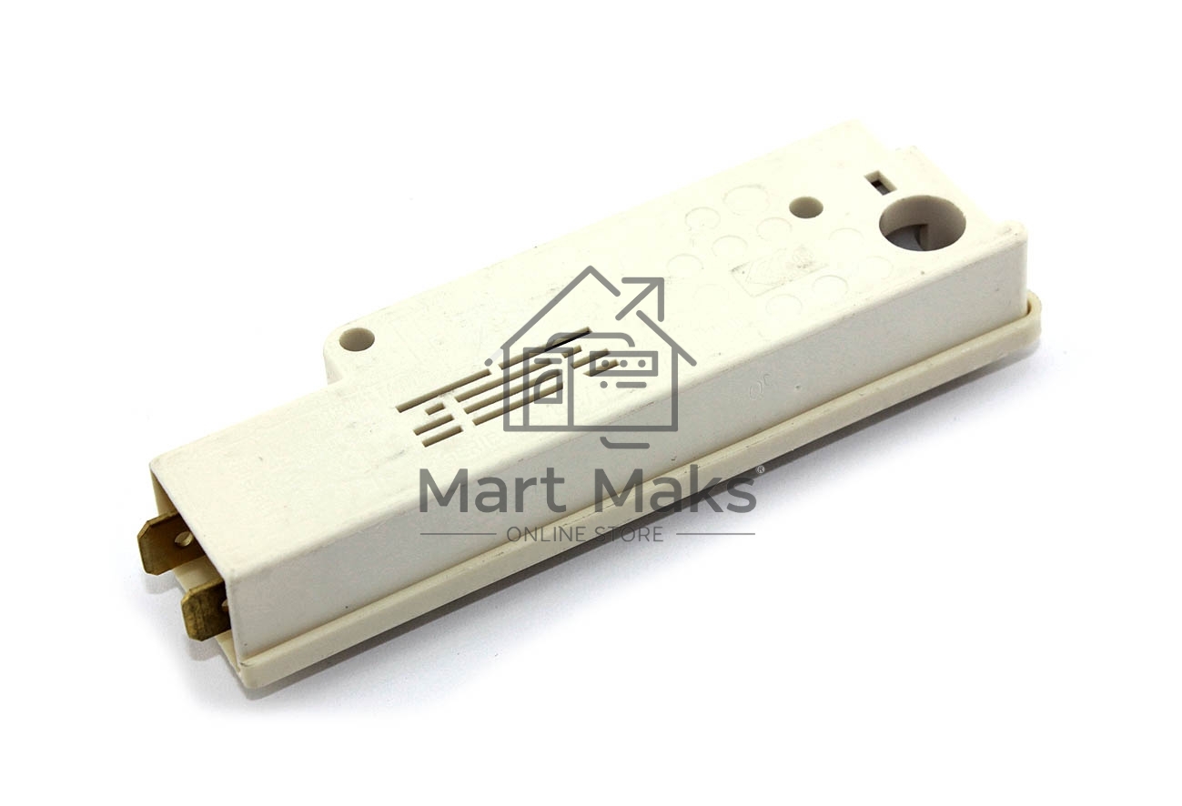 Замок блокировки люка (УБЛ) для стиральной машины Ardo 651016776