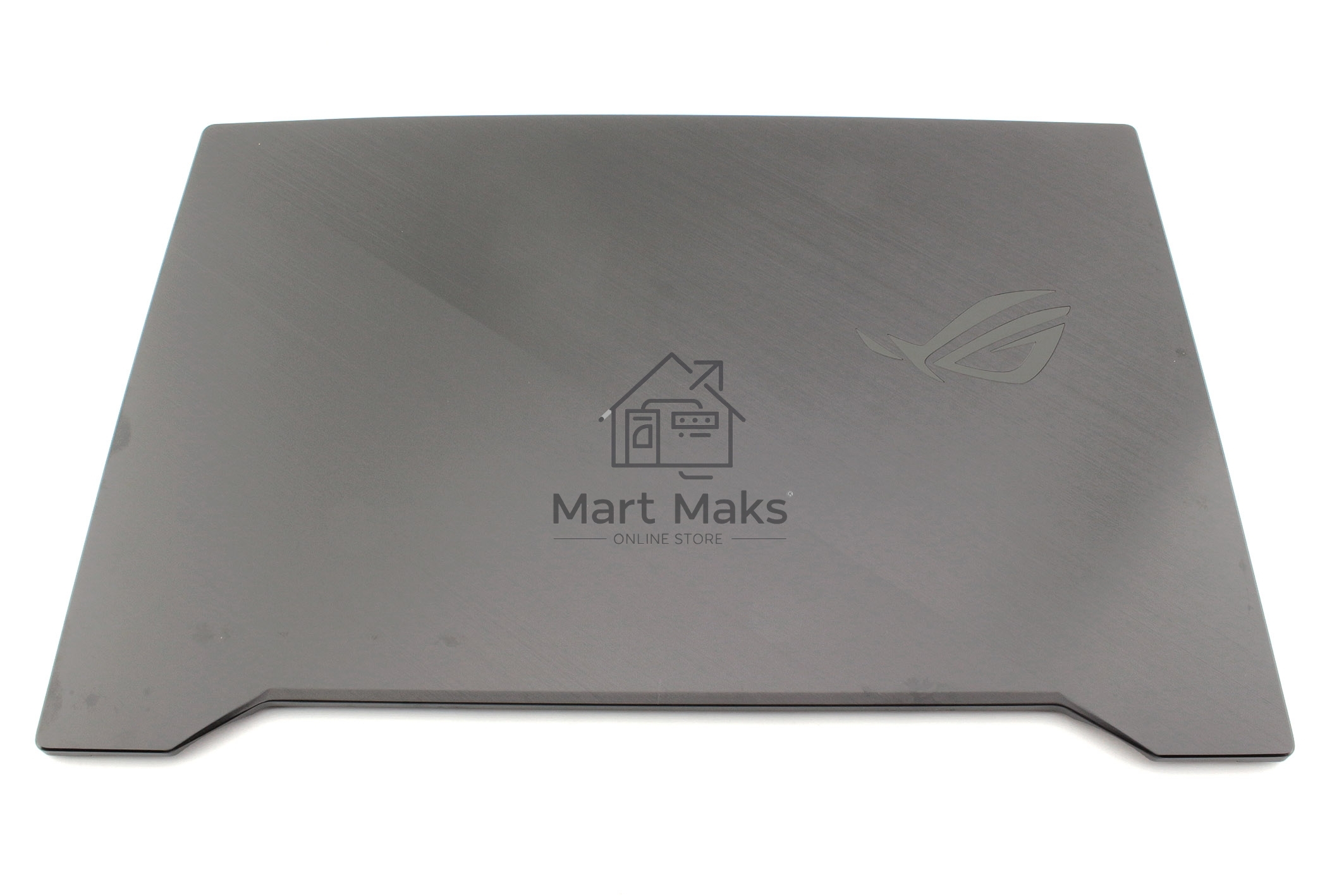 Крышка матрицы для Asus GX502