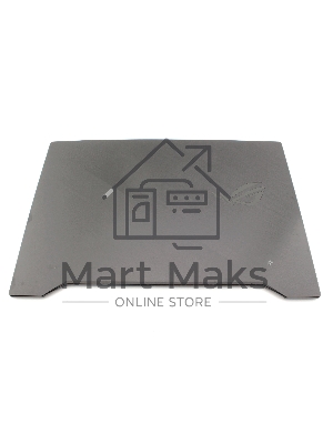 Крышка матрицы для Asus GX502