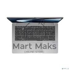 Ноутбук ASUS ExpertBook Essential PM1403CDA-S60143/14.0