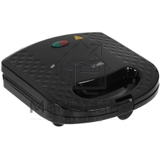 Вафельница Vitek VT-2624 (MC) черный