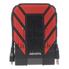 Внешний HDD 2.5