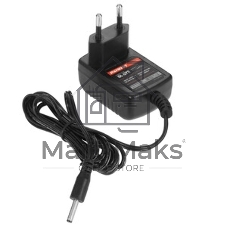 Устройство зарядное Patriot GL072 7.2V