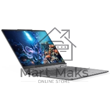 Ноутбук Lenovo Yoga 7 2-in-1 14ILL10 Intel Core Ultra 7 256V 2200MHz/14