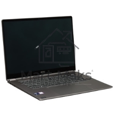 Ноутбук MSI Prestige 16 Flip AI+ C3MTG-028RU/16