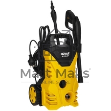 Минимойка Huter М135-НР 1650Вт