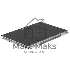 Материнская плата HP Envy x360 15T-CN 15-CN 15M-CN i5-8250U
