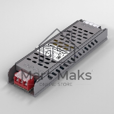 Блок питания 200W 48V IP00 4,1 A 95059/00