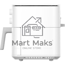 Аэрогриль Xiaomi Air Fryer Essential 6L EU MAF13 (BHR8588EU)