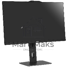 Моноблок MSI Modern AM272P 1M AiO 27