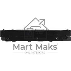 Жесткий диск WD SATA-III 6Tb WD6004FRYZ Desktop Gold 512E (7200rpm) 256Mb 3.5
