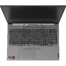 Ноутбук Lenovo Thinkbook 16 G7 ARP/16