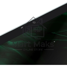 Планшет Digma Pro Edge 11