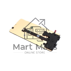 Дисплей (модуль) для Xiaomi Poco X6 Pro 5G (2311DRK48G) OLED черный Дисплей (модуль) для Xiaomi Poco X6 Pro 5G (2311DRK48G) OLED черный