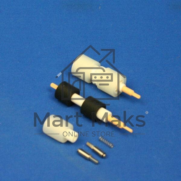 Комплект роликов XEROX WC4110/DC250/Phaser 5500