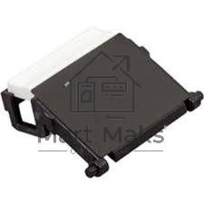 Резинка DADF P3635MFP Резинка DADF P3635MFP 