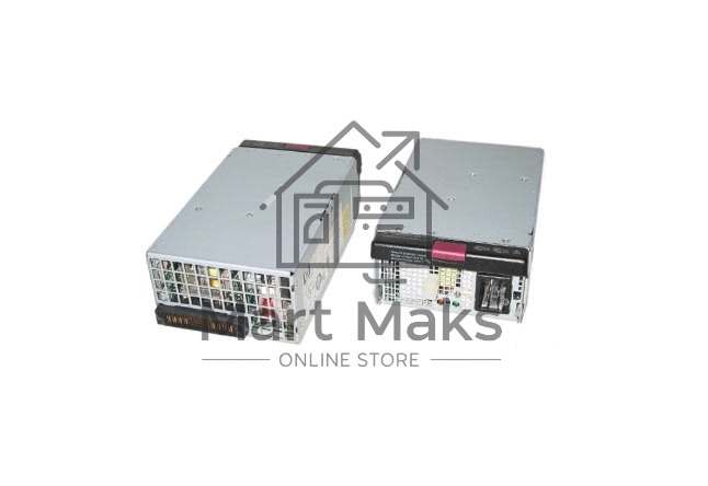 Блок питания 406421-001 1300W HP DL580G4/DL585/ML570G4