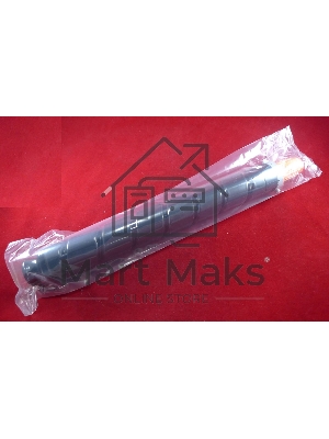 Картридж лазерный Canon iR Adv C2020/C2030 C-EXV34/GPR-36/NPG-52 yellow (туба 260г) JPN