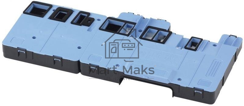 Емкость впитывающая Canon MC-16 (1320B010)