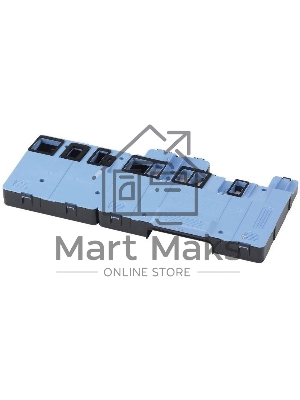 Емкость впитывающая Canon MC-16 (1320B010)