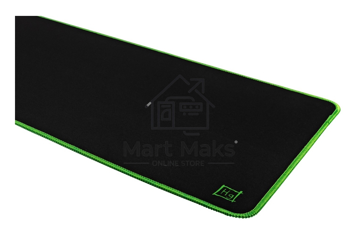 Игровая поверхность Harper Gaming Shmot XXL P02