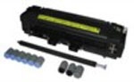 Сервисный набор ADF HP LJ 4345 MFP/CLJ 4730 MFP/DS 9200c (Q5997A/Q5997-67901) Maintenance kit