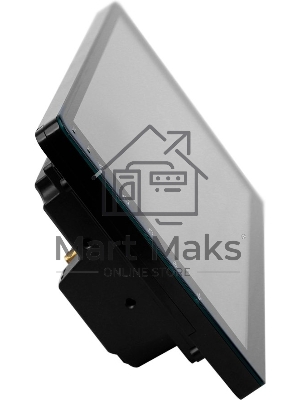 Автомагнитола ACV AD-9001 (DSP) 2DIN 4x50Вт