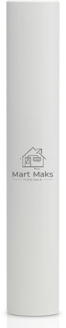 Антенна SECTOR AIRMAX 5GHZ AM-5G16-120 UBIQUITI