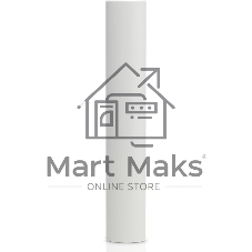 Антенна SECTOR AIRMAX 5GHZ AM-5G16-120 UBIQUITI