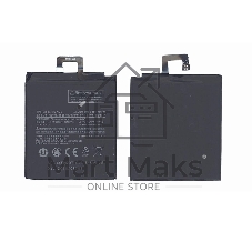 Аккумуляторная батарея BN20 для Xiaomi 5C (Ch.Version) 2850mAh/11.0Wh 3,85V
